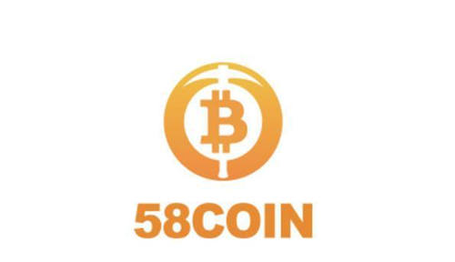 五大数字货币交易平台app排行 教你选最合适的比特币平台-第7张图片-欧易下载