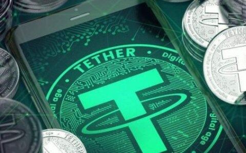 怎么购买USDT？交易所买卖USDT(泰达币)全流程-第1张图片-欧易下载