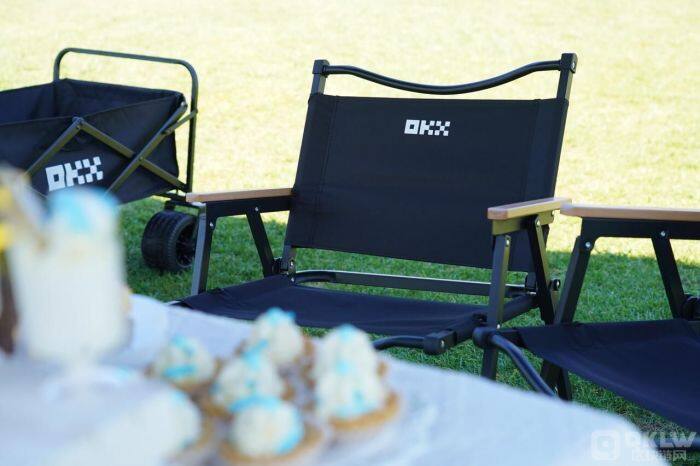 pi币有哪些平台可以购买？ π币(pi)交易所推荐盘点-第3张图片-欧易下载