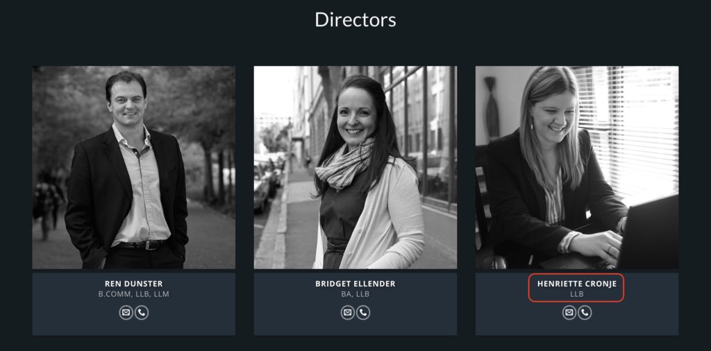 DeFi大神Andre Cronje发文2022加密寒冬：Luna、三箭资本等-第2张图片-欧易下载