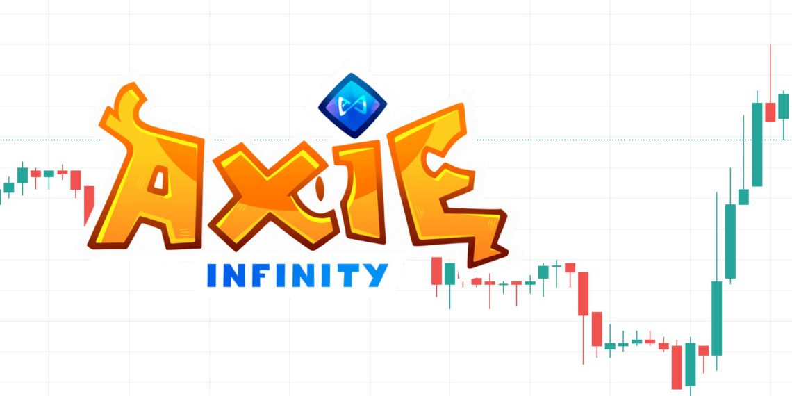 Axie Infinity首次大量代币解锁！9000万美元AXS转移至交易所-第1张图片-欧易下载