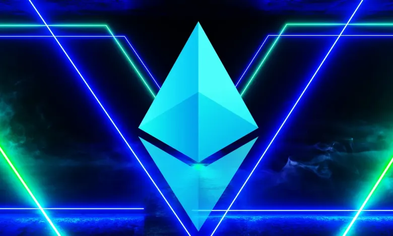 ETH大涨超10%！以太币燃烧量超过供应量增长 进入通缩阶段-第1张图片-欧易下载