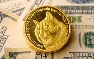 欧易安装包 狗狗币交易平台有哪些 DOGE币交易平台TOP10！