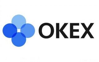 okex欧易官网 欧易okex中文版下载 欧易交易所官网免费下载