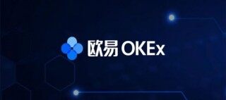 okex官网下载 欧易交易所最新版下载 欧易平台安卓版下载安装