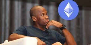 BitMEX创始人解释为什么Solana等竞争链无法击败以太坊