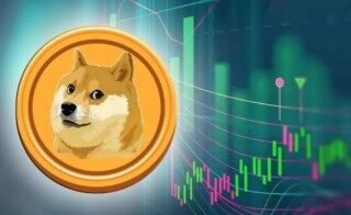 ENS币介绍(ena是什么币)