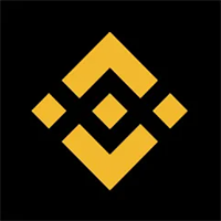 币圈正规交易平台app排名2022（多榜单预警）-第2张图片-欧意下载