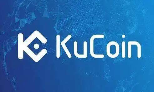 202欧意交易平台最新下载_欧意OKEX版本下载安装-第1张图片-欧意下载