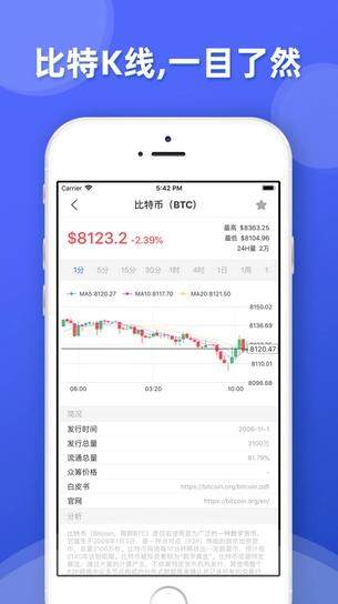 欧意app下载最新版_欧意官网下载最新版1.33-第2张图片-欧意下载 欧意app下载最新版_欧意官网下载最新版1.33-第2张图片-欧意下载
