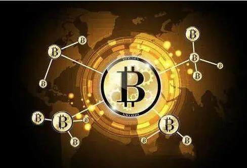 欧意app下载最新版_欧意官网下载最新版1.33-第3张图片-欧意下载 欧意app下载最新版_欧意官网下载最新版1.33-第3张图片-欧意下载