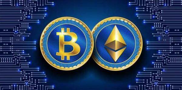 欧意平台是干嘛的 像欧意这样的还有哪些-第1张图片-欧意下载