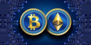 欧意官网下载 欧意平台是干嘛的 像欧意这样的还有哪些