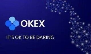 欧意okex 欧意app官网下载 欧意app官方下载最新版