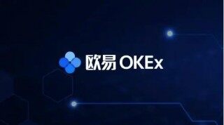 欧意okex 欧意ok官网3.0下载安装 ok钱包地址