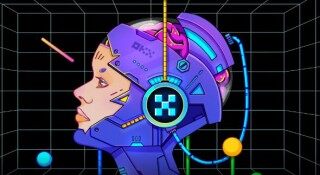 欧意官网下载 ok欧意交易所 ok欧意官方app v6.1.31最新版