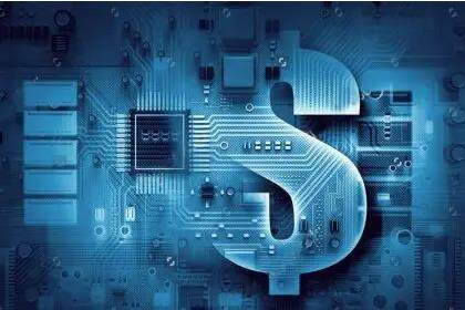 正规的合约***平台 分别都有哪些-第1张图片-欧意下载