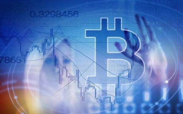 中国三大比特币交易平台 比特币未来会怎么样-第1张图片-欧意下载