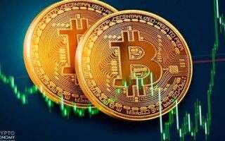 环保币价格价格行情表(环保币价格走势)