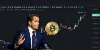 这几天派币怎么了(派币出来多久了)