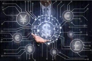 数字货币交易平台哪些靠谱 虚拟交易app介绍推荐