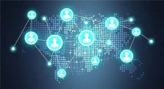 比特币是什么（2022比特币交易平台推荐）