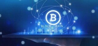 数字货币交易平台排行一览（有哪些好用的交易平台）