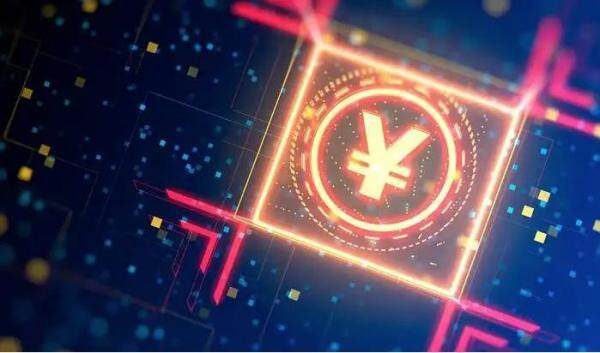 比特币以太坊交易平台 2022哪些平台可以交易比特币-第1张图片-欧意下载 比特币以太坊交易平台 2022哪些平台可以交易比特币-第1张图片-欧意下载