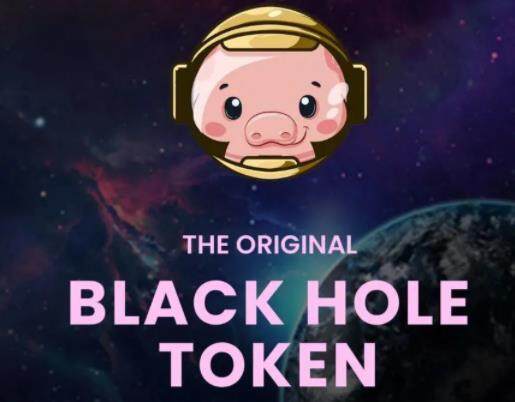 猪猪币交易所下载 猪猪币软件最新版-第1张图片-欧意下载