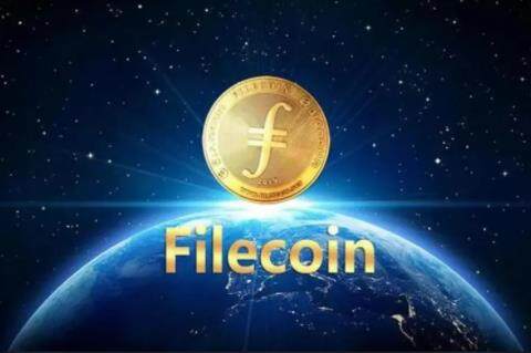 fil币交易所安卓下载 fil币软件客户端-第1张图片-欧意下载