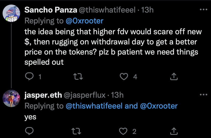 Solend控诉Alameda、SBF恶意操纵IDO 最后一刻抽走8000万美元-第3张图片-欧意下载 Solend控诉Alameda、SBF恶意操纵IDO 最后一刻抽走8000万美元-第3张图片-欧意下载