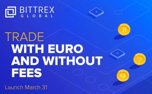 以太坊怎么买 ETH五大交易软件一览-第4张图片-欧意下载