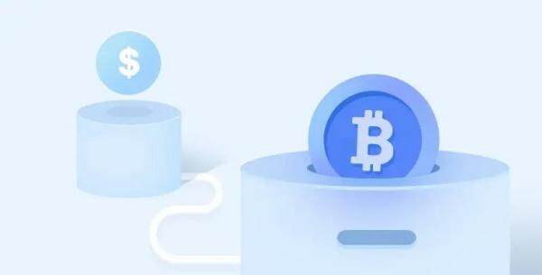 欧意okex官网入口2022_okex欧意交易所app下载-第3张图片-欧意下载 欧意okex官网入口2022_okex欧意交易所app下载-第3张图片-欧意下载