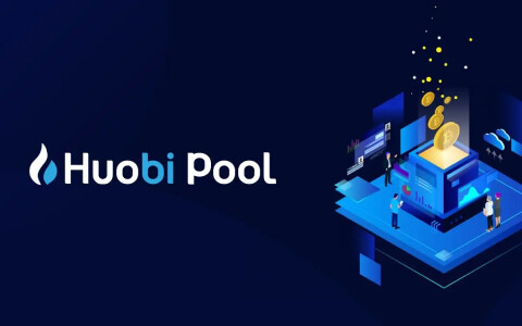 中国三大比特币交易平台app 现在哪家还能注册?-第5张图片-欧意下载 中国三大比特币交易平台app 现在哪家还能注册?-第5张图片-欧意下载