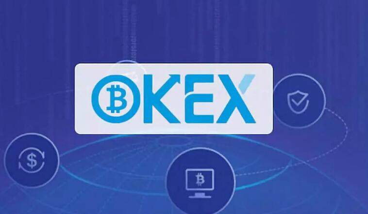 欧意快捷买币安全吗？新手怎么在欧意快捷买币？-第1张图片-欧意下载