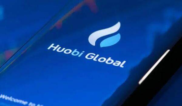 欧意在哪下载 欧意交易所app官网下载地址-第3张图片-欧意下载