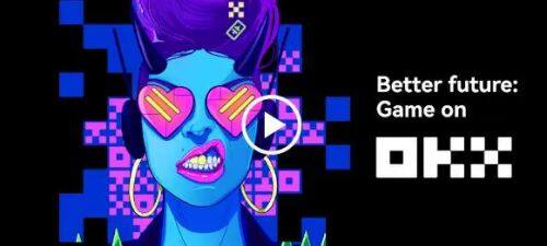 欧意交易所app下载v6.0.68安卓版(欧意app官方下载2022最新版)-第1张图片-欧意下载 欧意交易所app下载v6.0.68安卓版(欧意app官方下载2022最新版)-第1张图片-欧意下载