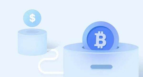 欧意okex交易所官方下载_欧意6.1.12最新版下载-第3张图片-欧意下载