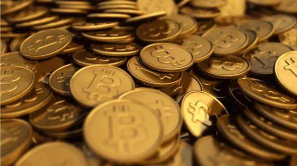 排名前十的虚拟产品交易平台 炒比特币币正规交易平台-第1张图片-欧意下载