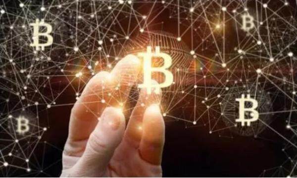 狗狗币在哪个平台上买最正规 十大靠谱的狗狗币交易软件-第1张图片-欧意下载