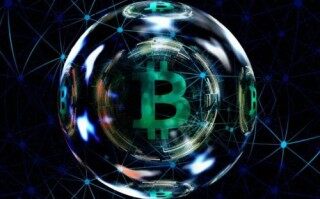 欧意okex 欧意交易所app下载v6.0.68安卓版