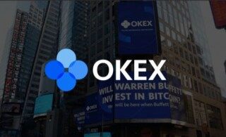 欧意app 虚拟货币交易所排行榜前五名 口碑较好的交易平台