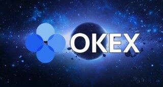 欧意okex 欧意交易所下载安卓版 ok交易所最新下载