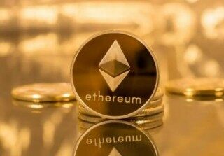 欧意okex 欧意app怎么下载