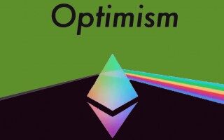 欧意okex op币交易所手机端下载 op币交易中心安卓版手机端