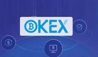 欧意app 欧意快捷买币安全吗？新手怎么在欧意快捷买币？