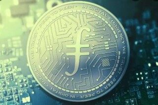 欧意app fil币交易所最新版下载 fil币软件安卓版手机端