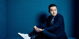 退出DFi转投美债？孙宇晨5月至今将23.6亿枚USDC转到Circl