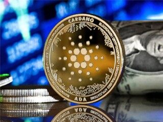 欧意怎么向别人转账(欧意内部转账)