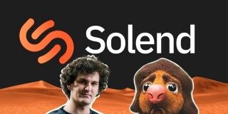 Solnd控诉Alamda、SBF恶意操纵IDO 最后一刻抽走8000万美元